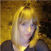 Insegnante madrelingua russa offro le lezioni private a bambini e adulti. Sono anche la tradutrice, faccio traduzioni professionali in russo e italiano